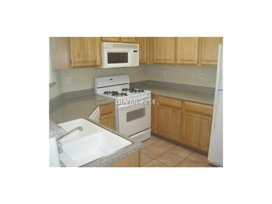 Property Photo.
