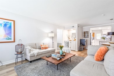 7924 Royal Ln unit 106, Dallas, TX 75230 - photo 4