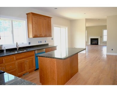 10 Beech St unit Lot 24, Millis, MA 02054 - photo 4