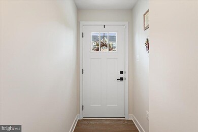 130 Bayhill Terrace, White Post, VA 22663 - photo 4