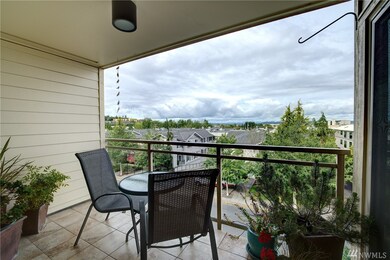 200 James St unit 303, Edmonds, WA 98020 - photo 5