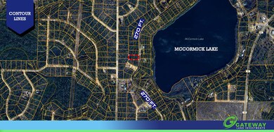 0 View Dr unit 25713052, Alford, FL 32420 - photo 7