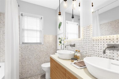 5 Norcroft Rd, Jersey City, NJ 07305 - photo 4