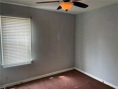 17313 Mapleboro Ave, Maple Heights, OH 44137 - photo 7