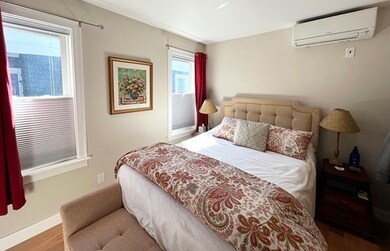 11 Eliot St unit 3, Jamaica Plain, MA 02130 - photo 6