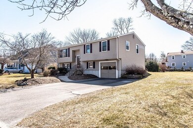 6 Frank Ct, Warren, RI 02885 - photo 3