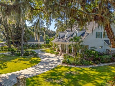188 Merion, St. Simons, GA 31522 - photo 4