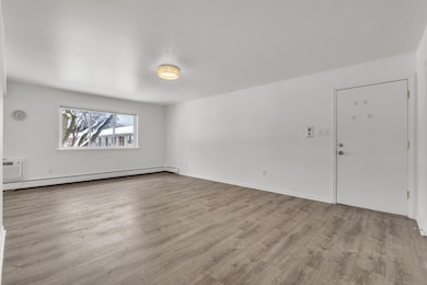 4113 Telegraph Rd unit A214, Bloomfield Hills, MI 48302 - photo 6