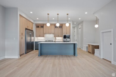 5314 S Coral Pearl Aly unit 434, St. George, UT 84790 - photo 4