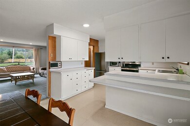 3142 State Highway 508, Onalaska, WA 98570 - photo 7