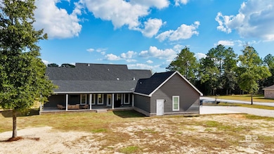 11495 County Road 97, Elberta, AL 36530 - photo 5