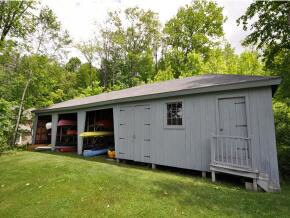 45 Blye Hill Landing, Newbury, NH 03255 - photo 7