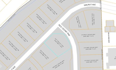 2917 Walnut Ave, Grand Junction, CO 81504 - photo 5