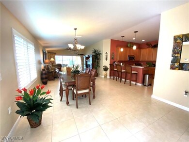 7259 Salerno Ct, Naples, FL 34114 - photo 4