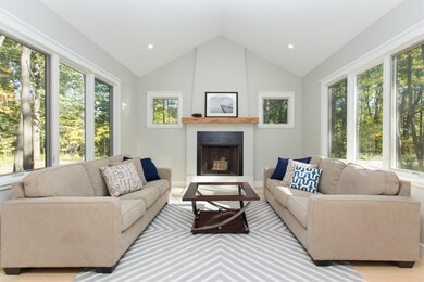 40 Spruce Trail, Michigan City, IN 46360 - photo 4