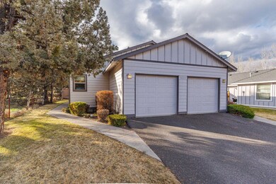 3059 NE Weddell St, Bend, OR 97701 - photo 3