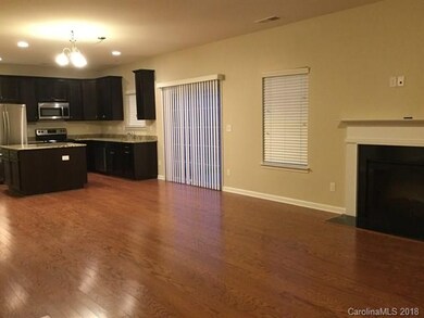 5359 Hackberry Ln SW, Concord, NC 28027 - photo 3