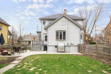 721 Brook St, Elgin, IL 60120 - photo 2