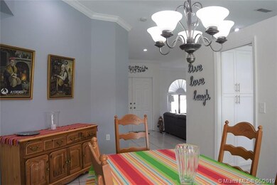 14620 SW 150th St, Miami, FL 33186 - photo 7