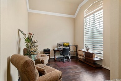 7831 Hermosa Hill, San Antonio, TX 78256 - photo 5