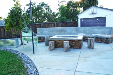 15167 Cobalt St, Sylmar, CA 91342 - photo 2