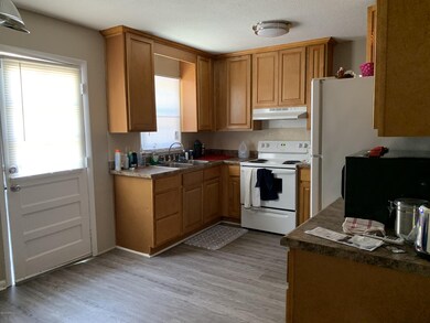 331 Richlands Ave unit 1, Jacksonville, NC 28540 - photo 3