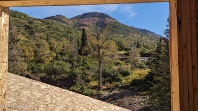 13868 Canyon Rd, Anchorage, AK 99516 - photo 7