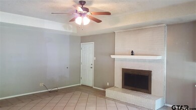 4624 4624 Leisure Ln, Tyler, TX 75703 - photo 4