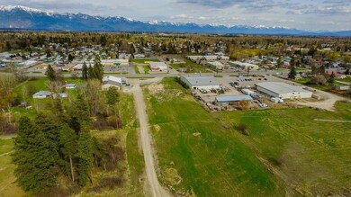 22 Hidden Buck Trail, Kalispell, MT 59901 - photo 5