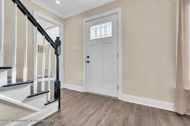 541 Maple Ave, Audubon, NJ 08106 - photo 2