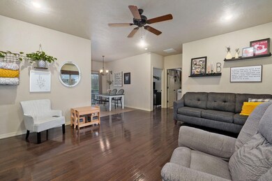 198 W Walnut St, Nixa, MO 65714 - photo 5