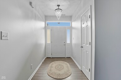 120 Golden Tree Ln, Indianapolis, IN 46227 - photo 6