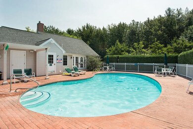 24 Winding Brook Ln S unit A1, Wells, ME 04090 - photo 3