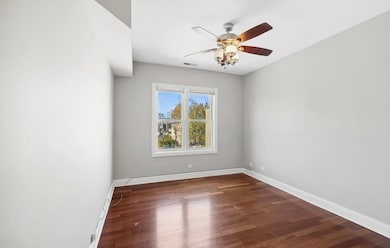 548 E 50th St unit 3, Chicago, IL 60615 - photo 3