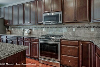Kitchen1bNEW