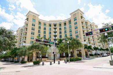 610 Clematis St unit 304, West Palm Beach, FL 33401 - photo 4