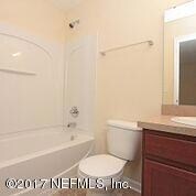 1258 Mull St, Jacksonville, FL 32205 - photo 4