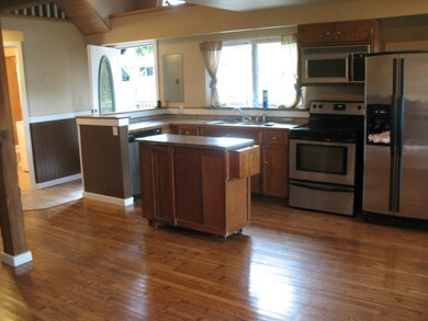 17805 Clear Lake Blvd SE, Yelm, WA 98597 - photo 7