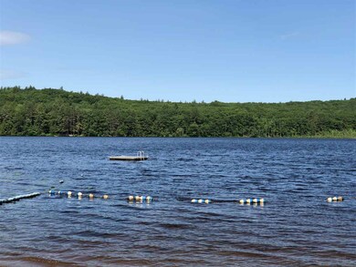 4 Karen Rd, Dunbarton, NH 03046 - photo 6