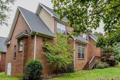 316 Providence Blvd, Macon, GA 31210 - photo 3