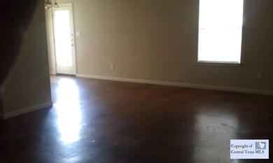 910 River Terrace unit A, New Braunfels, TX 78130 - photo 5