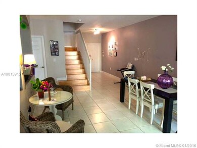 11485 NW 71st St, Doral, FL 33178 - photo 4