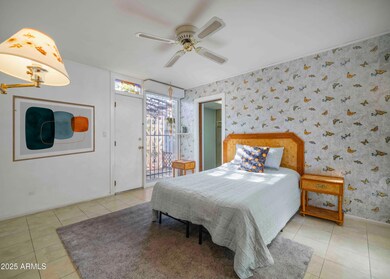 4620 N 38th Dr, Phoenix, AZ 85019 - photo 3