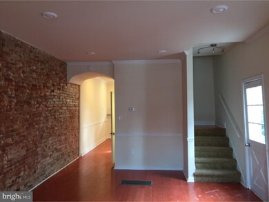 30 E Collings Ave, Collingswood, NJ 08108 - photo 4