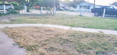 1505 Janie St, Weslaco, TX 78596 - photo 5