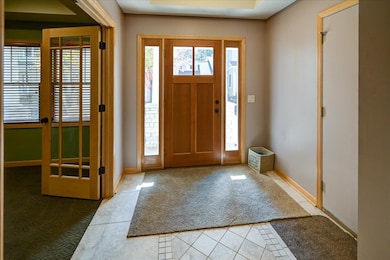 18 Glen Arbor Way unit 18, Fitchburg, WI 53711 - photo 5