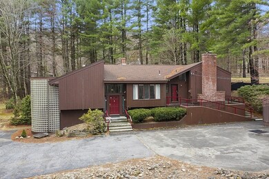956 West St, Leominster, MA 01453 - photo 2