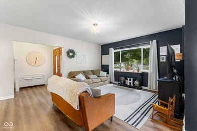 1905 Chestnut St, Columbus, IN 47201 - photo 7