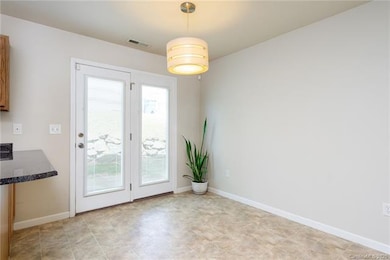 11 Lilac Fields Way, Arden, NC 28704 - photo 7