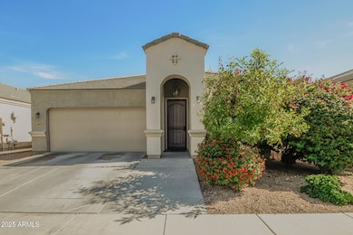 1635 N Beverly St, Mesa, AZ 85201 - photo 2